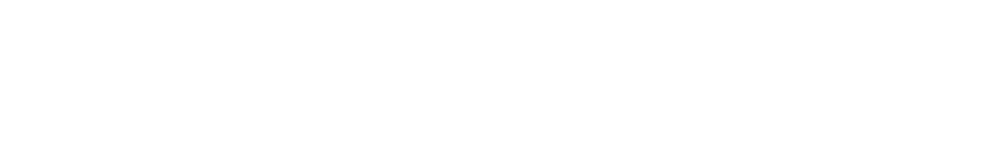 卡伶娜艺术涂料官网-卡伶娜进口艺术漆品牌