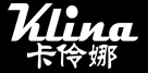 意大利技术